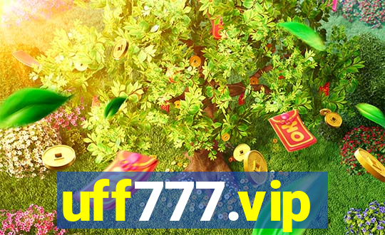 uff777.vip