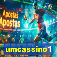 umcassino1