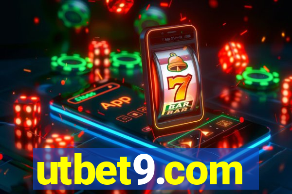 utbet9.com