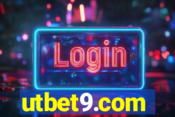 utbet9.com