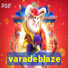 varadeblaze