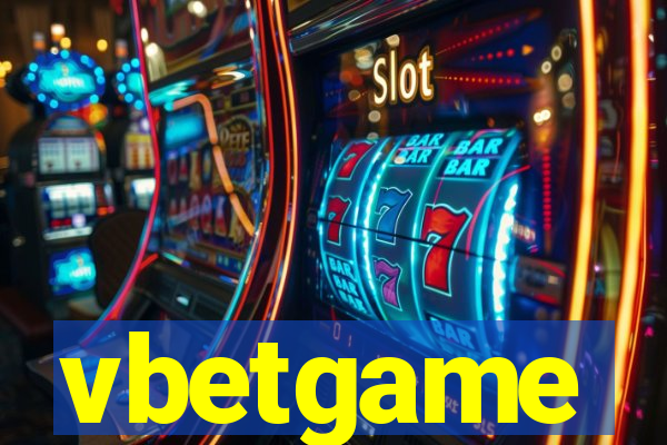 vbetgame