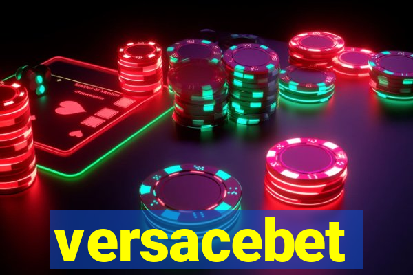 versacebet