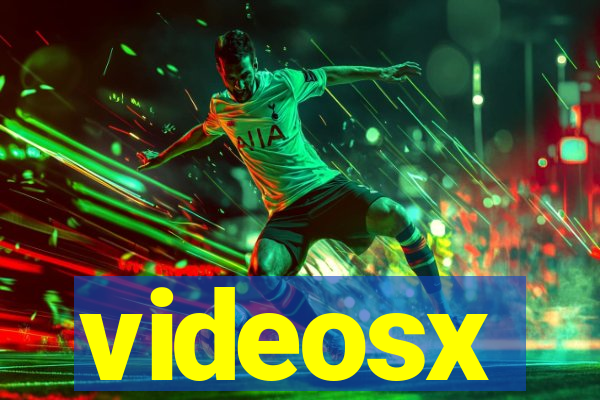 videosx