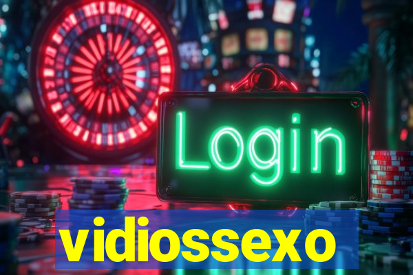 vidiossexo