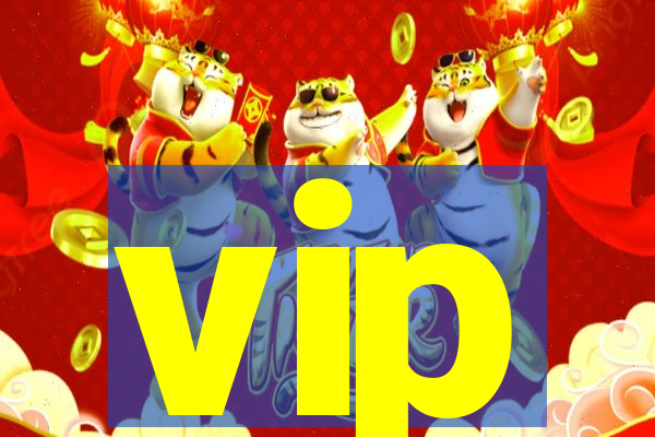 vip-777.com