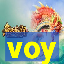 voy-hatpg.com