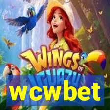 wcwbet