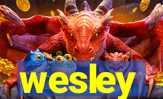 wesley-pg.com