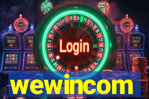 wewincom