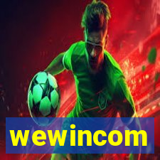 wewincom