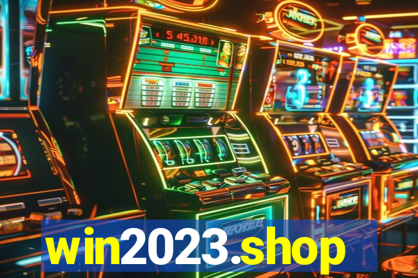 win2023.shop