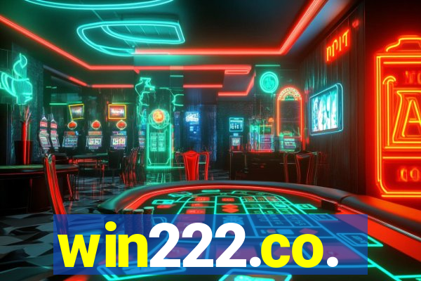 win222.co.