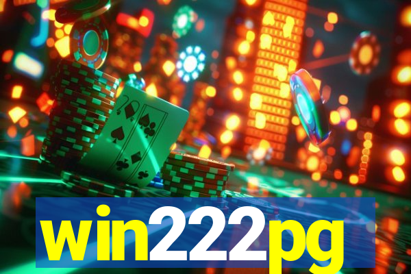 win222pg