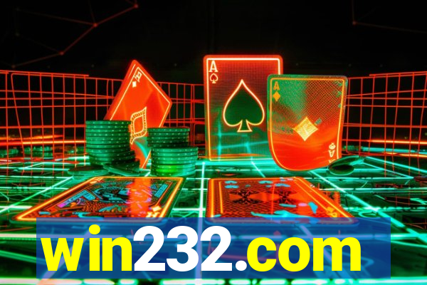 win232.com