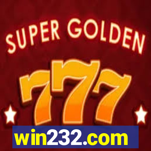 win232.com