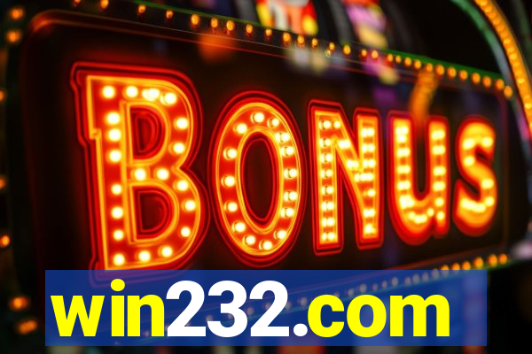 win232.com