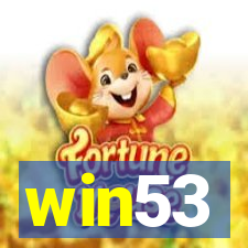 win53