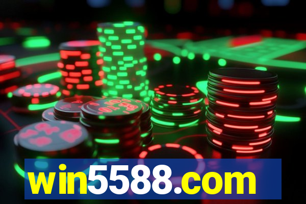 win5588.com