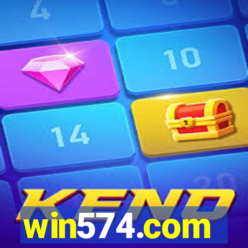 win574.com