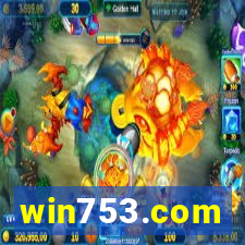 win753.com