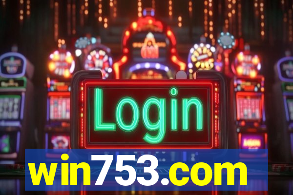 win753.com