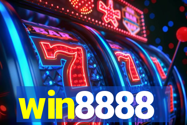 win8888