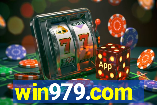 win979.com