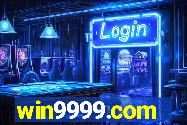 win9999.com