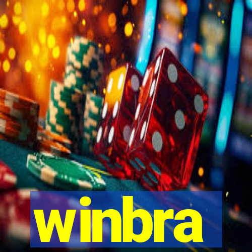 winbra