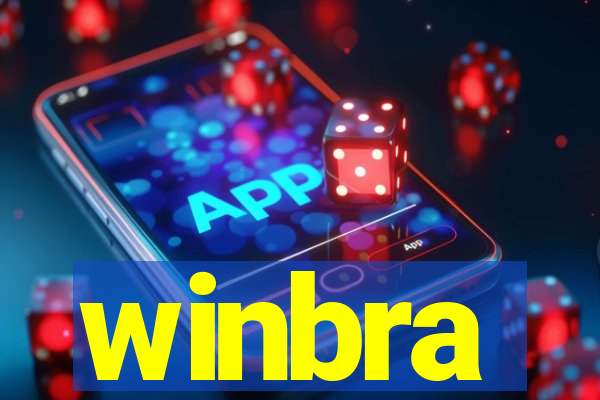 winbra