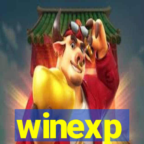 winexp