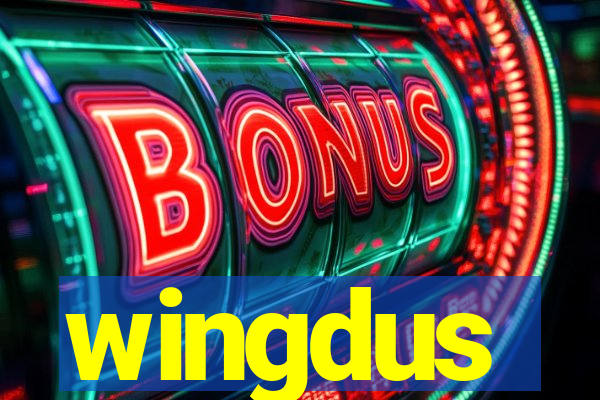 wingdus