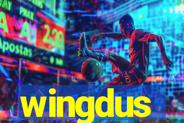 wingdus