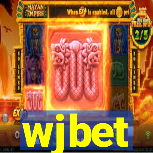 wjbet