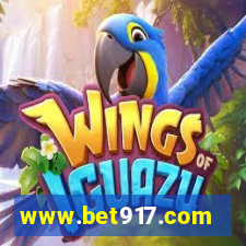 www.bet917.com