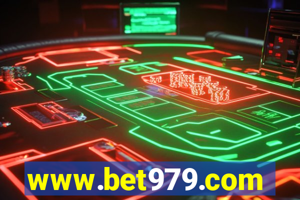 www.bet979.com