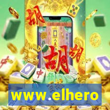 www.elhero