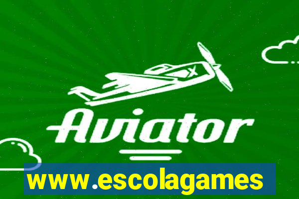 www.escolagames.com.br