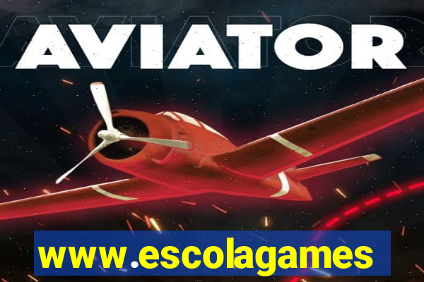 www.escolagames.com.br