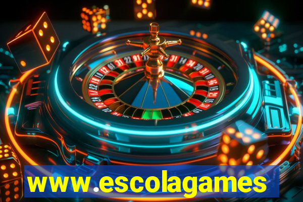 www.escolagames.com.br