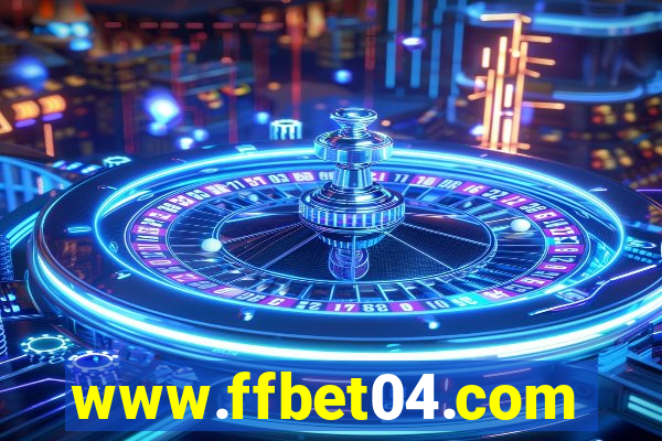 www.ffbet04.com