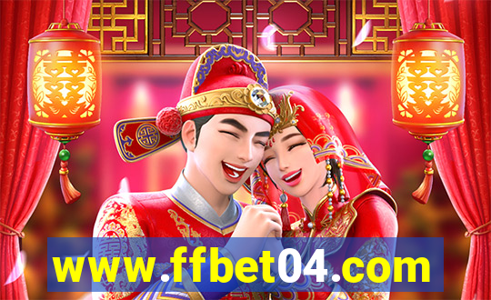 www.ffbet04.com