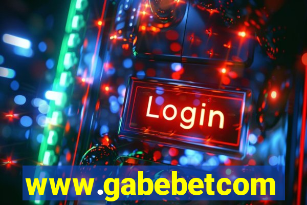 www.gabebetcom