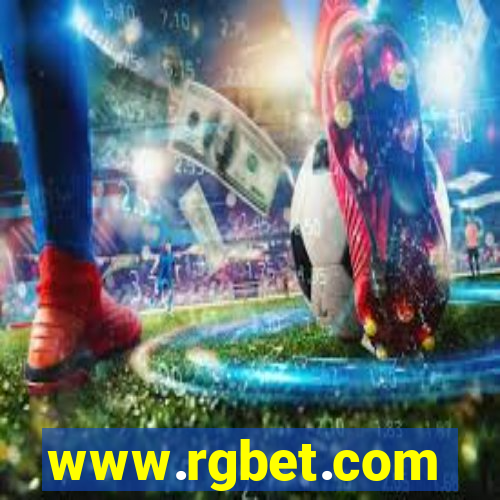 www.rgbet.com