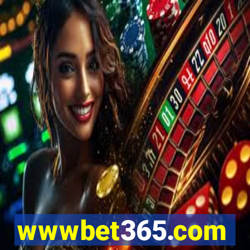 wwwbet365.com