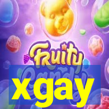 xgay