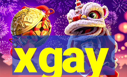 xgay