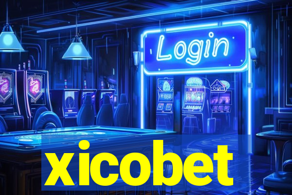 xicobet