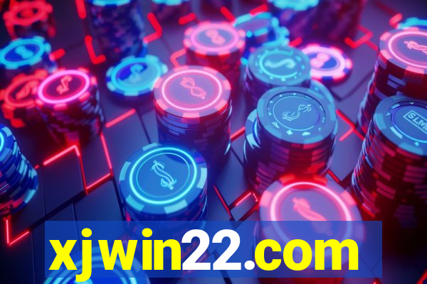 xjwin22.com